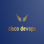 Cisco Devops